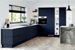 Images for Plot 14, The Redwoods, Leven, Beverley
