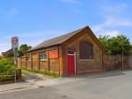 Images for Westgate, Driffield