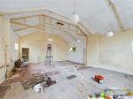 Images for Westgate, Driffield