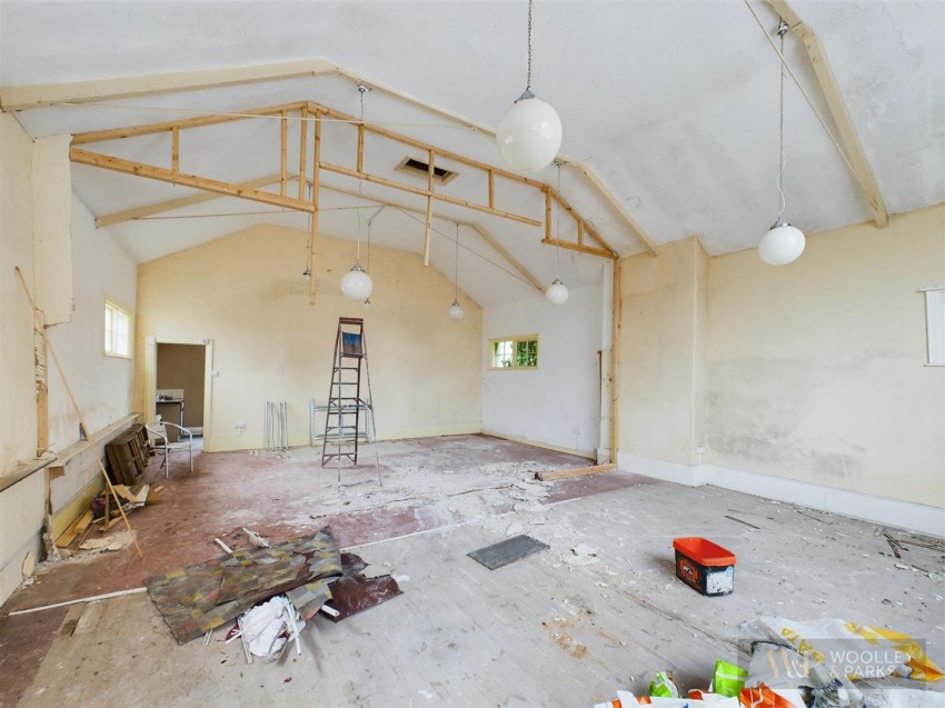 Images for Westgate, Driffield EAID:wooleyapi BID:1