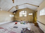 Images for Westgate, Driffield
