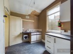 Images for Westgate, Driffield