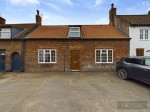 Images for Main Street, North Frodingham, Driffield