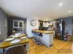 Images for Main Street, North Frodingham, Driffield