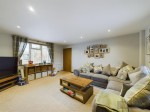 Images for Main Street, North Frodingham, Driffield