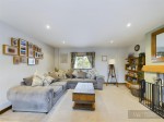 Images for Main Street, North Frodingham, Driffield