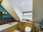 Images for Main Street, North Frodingham, Driffield