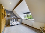 Images for Main Street, North Frodingham, Driffield