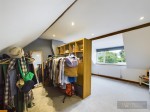 Images for Main Street, North Frodingham, Driffield