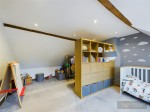 Images for Main Street, North Frodingham, Driffield