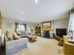 Images for Main Street, North Frodingham, Driffield