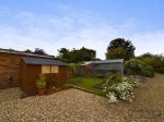 Images for Main Street, North Frodingham, Driffield