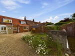 Images for Main Street, North Frodingham, Driffield