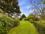Images for Main Street, North Frodingham, Driffield