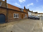 Images for Main Street, North Frodingham, Driffield