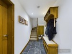 Images for Main Street, North Frodingham, Driffield