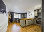 Images for Main Street, North Frodingham, Driffield