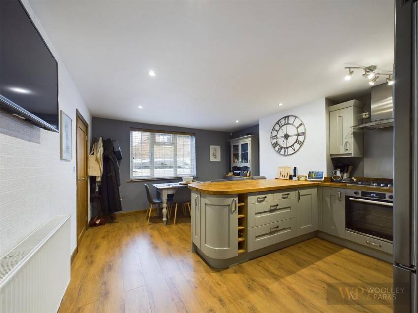 Images for Main Street, North Frodingham, Driffield EAID:wooleyapi BID:1