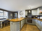 Images for Main Street, North Frodingham, Driffield