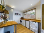 Images for Main Street, North Frodingham, Driffield