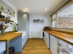 Images for Main Street, North Frodingham, Driffield