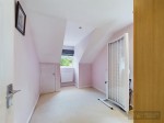 Images for Curlew Close, Driffield