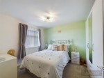 Images for Curlew Close, Driffield