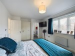 Images for Helme Croft, Driffield