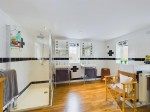 Images for Front Street, Lockington, Driffield