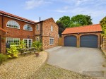Images for Front Street, Lockington, Driffield