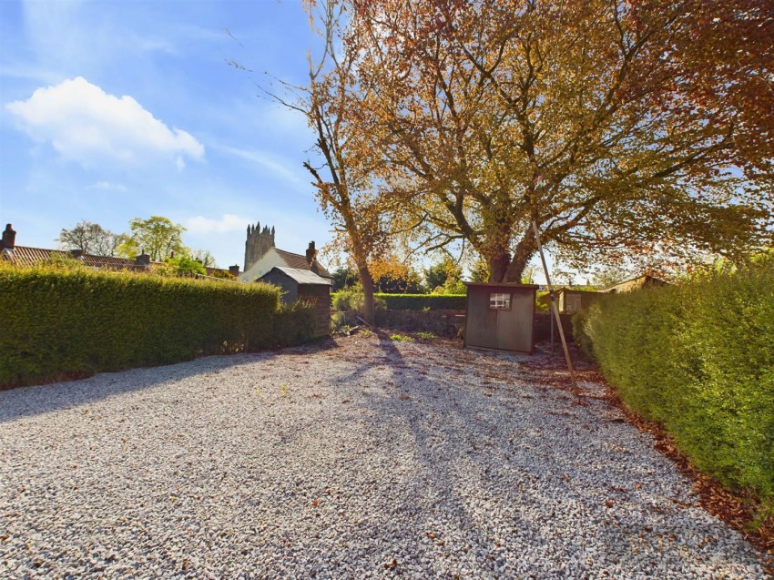 Images for Brunswick Terrace, Driffield EAID:wooleyapi BID:1