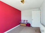 Images for Meadow Road, Driffield