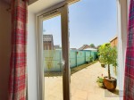 Images for Meadow Road, Driffield