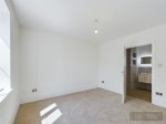 Images for Front Street, Langtoft, Driffield