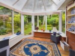 Images for Highwood, Driffield