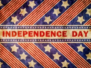 Independence Day