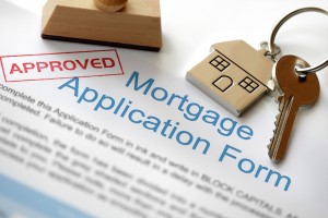 Buying with a Mortgage?