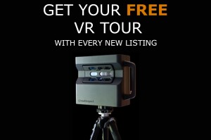 Get your Free VR Tour!