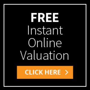 GET AN INSTANT VALUATION - FREE