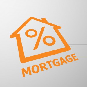 Interest Rate Rise