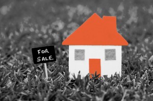 The Value of FOR SALE