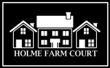 Holme Farm Court, Beeford