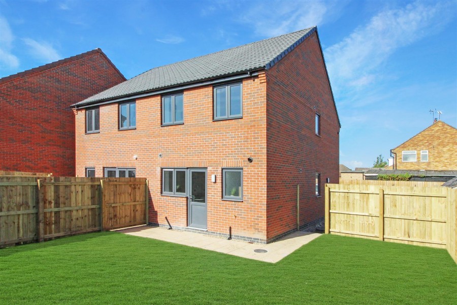 Images for Temple Close, Driffield