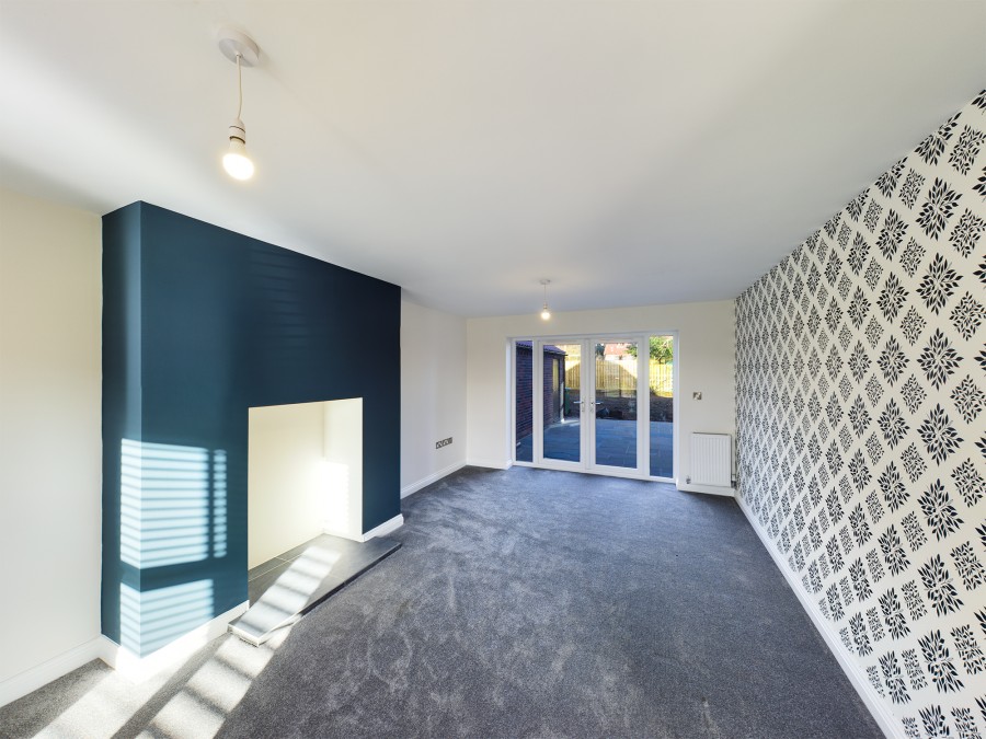 Images for The Redwoods, Leven